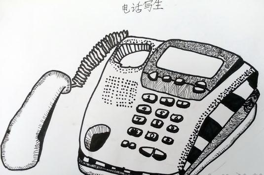 “药丸屏”来了，摄像头大升级，还有一项颠覆性设计！