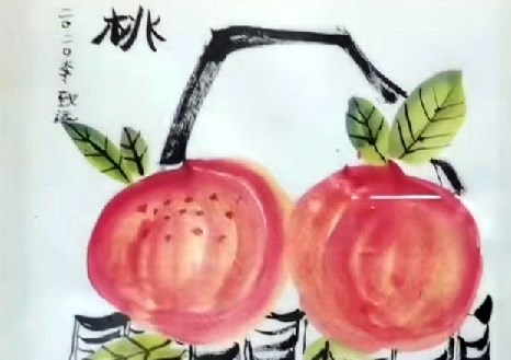 小孩不能吃的10种水果