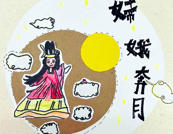 河南卫视杀疯了，《洛神水赋》火遍国内外！
