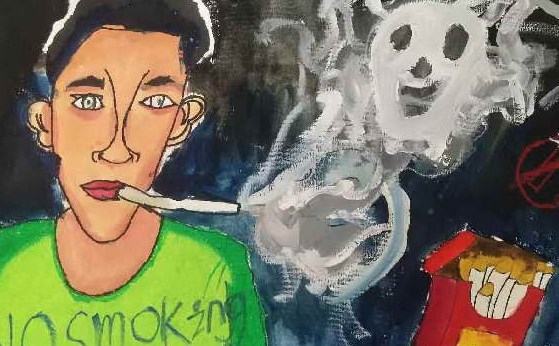 扁桃体发炎十大禁忌