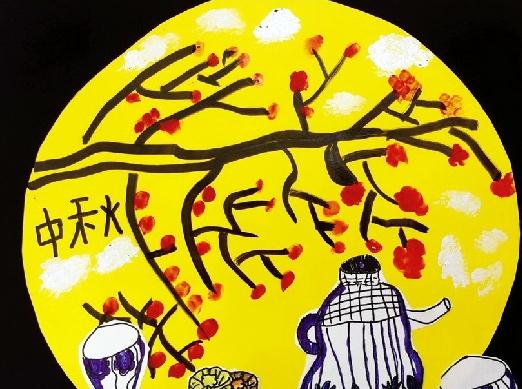河南卫视：当潮不让！你好牛！
