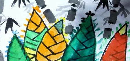冬笋怎么保存时间长而新鲜