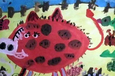 猪脚姜的功效与作用