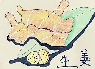陈皮和什么搭配泡水
