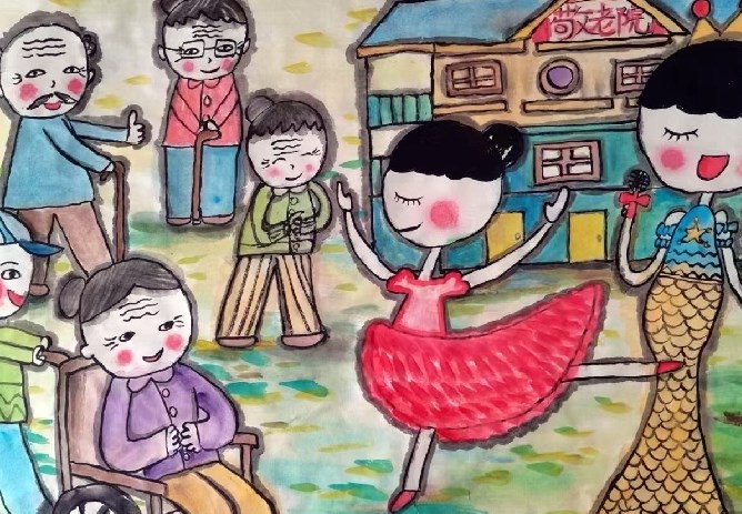 哪些人适合吃海参