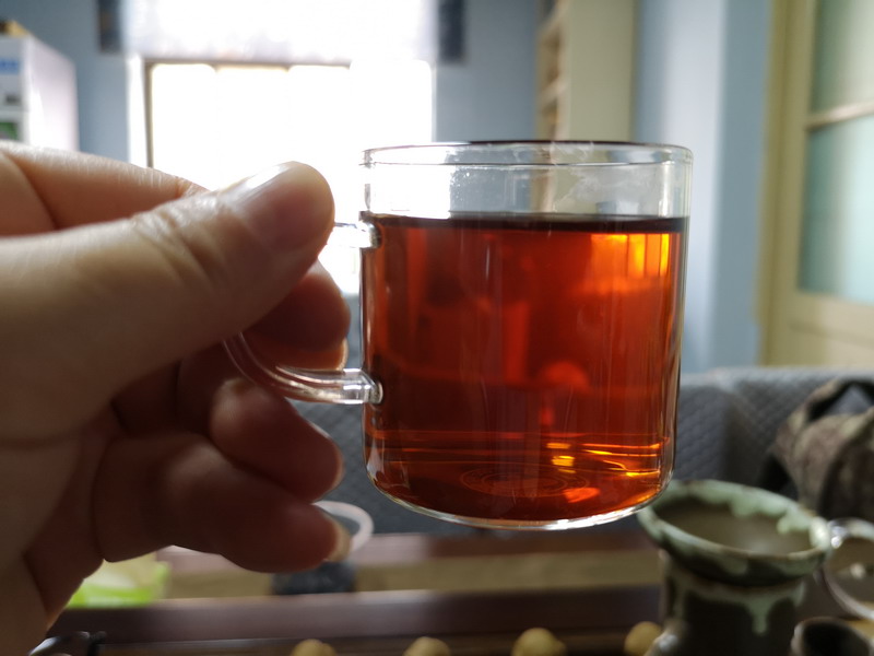 吃什么增强免疫力最好最有效