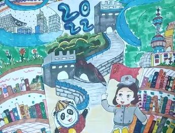 “雪容融”为什么不温不火？设计师本人回应