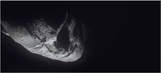 ©Raoul Marks 劳尔•马克斯,《OG Astronaut(Opening titles for Semi-Permanent 2015)》,2015,3分09秒 图片致谢劳尔•马克斯和Triple X ©Raoul Marks 劳尔•马克斯,《OG Astronaut(Opening titles for Semi-Permanent 2015)》,2015,3分09秒 图片致谢劳尔•马克斯和Triple X