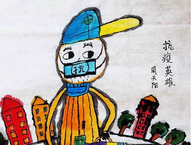 为什么出现大量无症状感染者？张伯礼详解