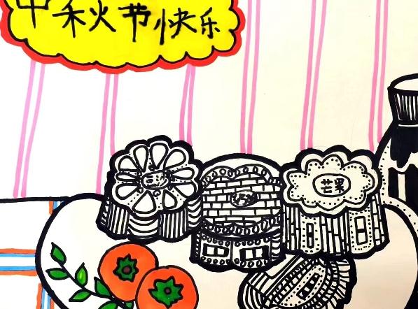 “美”上热搜，河南春晚《唐宫夜宴》火爆出圈！