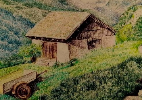 哪些人不适合吃山药