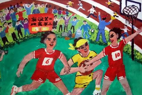 孩子逆反心理严重怎么办？聪明的家长这样做！