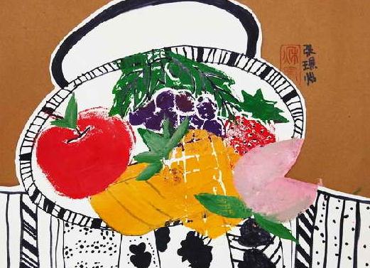 山货上头条这一年