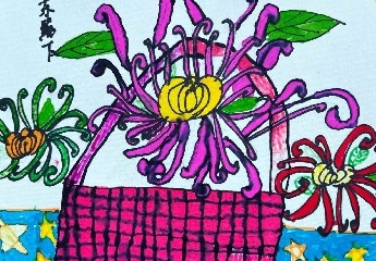 菊花枸杞决明子茶的功效与作用