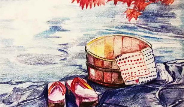 泡温泉注意事项