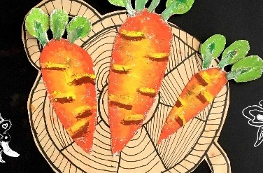 宝宝拉肚子吃什么食物比较好