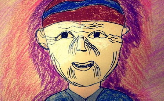 老人如何预防消化不良 老年人的吃饭方法