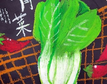 血糖高的人早餐吃什么好