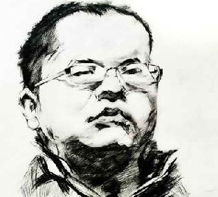 人到中年容易发胖应该如何控制体重