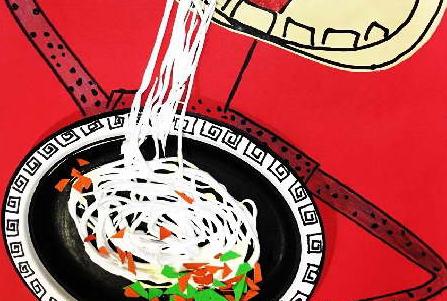 电饭煲使用方法要掌握，以免缩短使用寿命