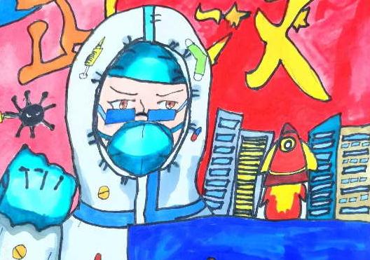 新冠到底有没有后遗症？这些研究已经有了结论
