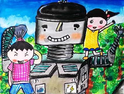 人工智能大变局：科技巨头迎来ChatGPT“冲击波”
