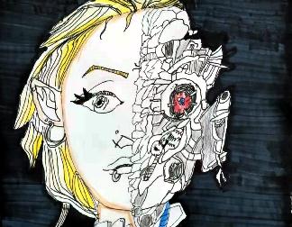 AI 是否拥有意识？