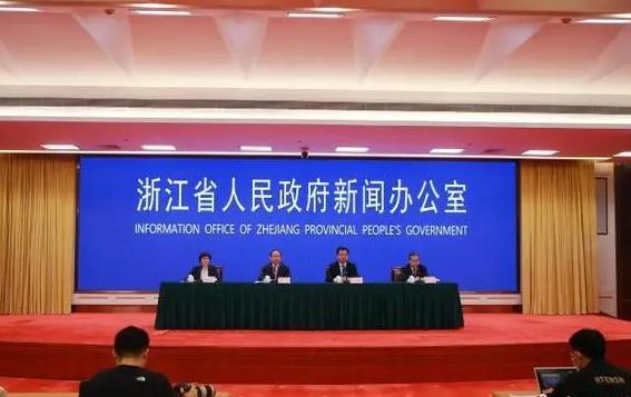 1万余种展品800余家茶企将参展第五届中国国际茶叶博览会