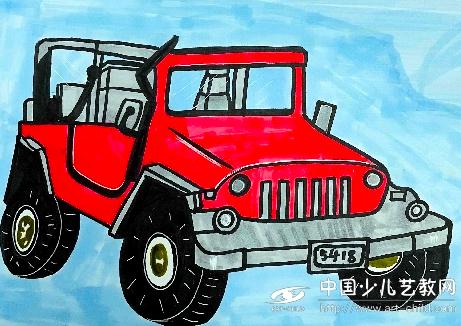 2021，谁是中国车市的赢家？