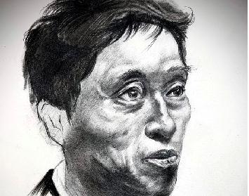 大佬“隐退”，巨头依旧