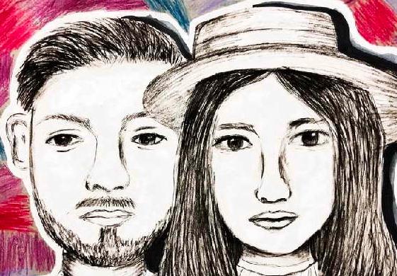 投资人、创业者眼中的“室温超导”