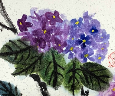 龙船花花期要施肥吗施什么肥