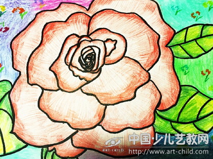 楼顶养花怎么防风