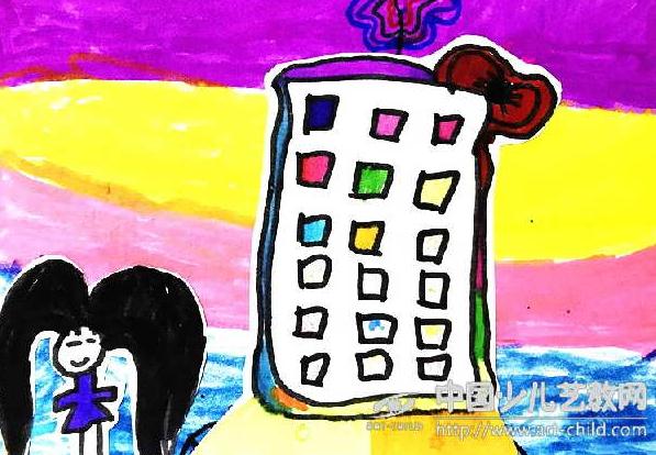 iPhone 14剪断刘海干掉SIM卡，4nm芯片配卫星通信！