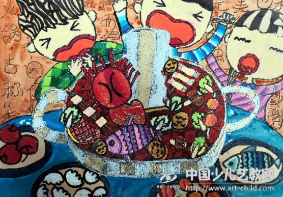 空气炸锅会致癌是真的吗