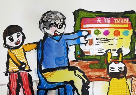 个人信息泄露不得忽视，危害性你知道多少？