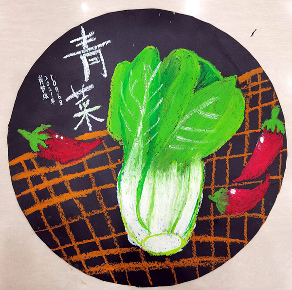 夏季养生小妙招：把好这三关，健康一整夏！