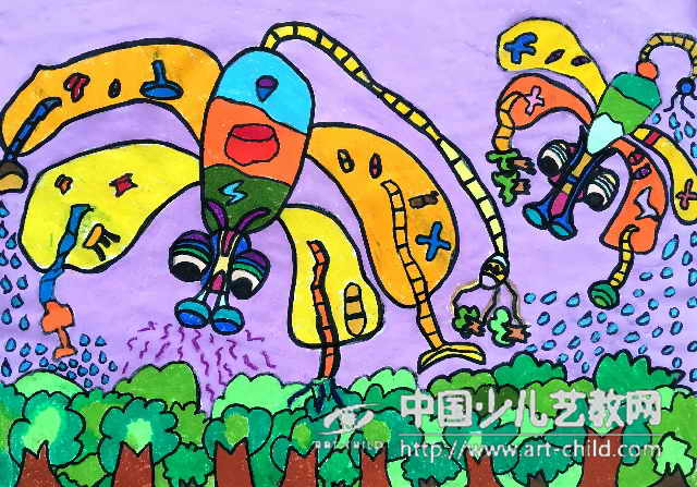 前置净水器有必要装吗