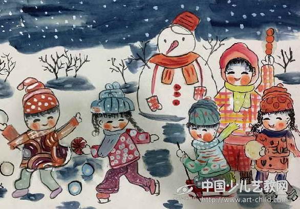 《记忆中的味道》-选自《奔流·小作家》全国中小学生全息作文大赛获奖作品