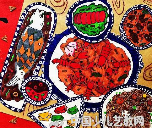 使用低糖电饭煲真的能降血糖？