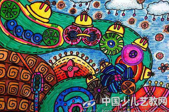 市民公共安全应急指南之交通安全