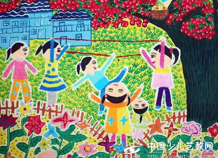 一些你必知的绿色环保知识