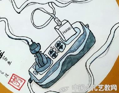 家装电器插座怎么布置合理
