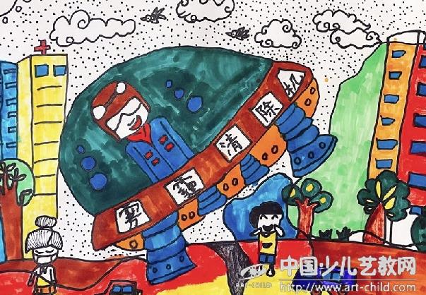 如何减少雾霾对人的危害
