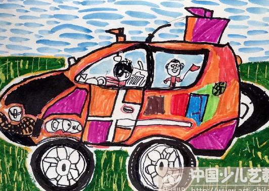 驾车的“隐形杀手”