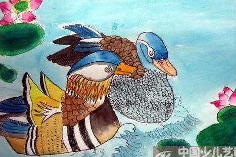 相亲结婚，数学教你找到最佳伴侣