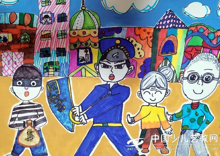 大家警惕六种常见高考诈骗陷阱