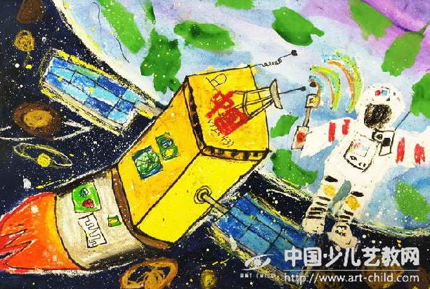 一边是当选院士，另一边是40颗卫星报废，马斯克是什么心情？