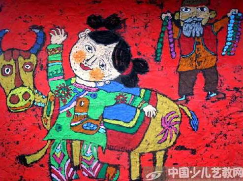 年货变迁：从“吃点好的”到“买点实用的”