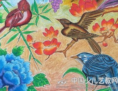 人类的进化并不完美！自然界已出现“不朽”生物，再生能力极强